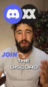 We’re LIVE! , Use the Link in BIO, Join men