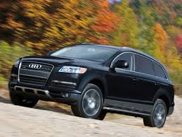 Image result for Daytona Gray 2009 Q7