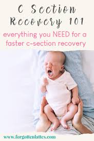 Were You Completely Shocked By Your C Section You Re Not Alone This Completely Free Five Day Email Series Wi C Section Recovery C Section Post Partum Workout