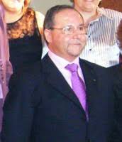 Ajuntament de Benicarló: Francisco Maura y Gabriel Cerdà, personas  destacadas de la Cultura y la Acción Social