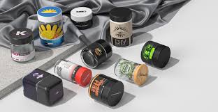 Exotic Weed Packs | Custom Exotic Packaging, Bags, and Boxes – Page 3