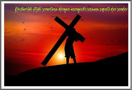 Bacaan pertama kisah para rasul bab 8 : Renungan Harian Katolik Minggu 25 Oktober 2020 I H S