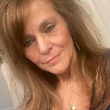 Kelee Ringo makes one of the biggest plays in Georgia football history