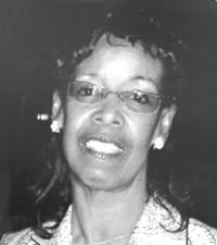 DELORES FRANKLIN Obituary (2015)