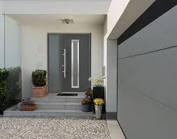 Campagna Promozionale Hormann Porte D Ingresso In Offerta
