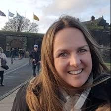 Excited to begin the next chapter with Perth Airport this week, Senior  Advisor Environment Operations 😄✈️