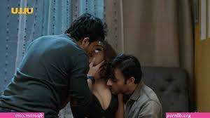 Aayushi Jaiswal Web Hindi Short Movies Nude Sex Images Porn Libsexiezpix Web  Porn