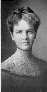 1907 Cedar Falls Iowa State Yearbook ~ with Photos Clubs Sports History  ++++