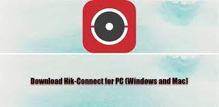 Get started on downloading bluestacks for pc. Hik Connect For Pc 2021 Free Download For Windows 10 8 7 Mac