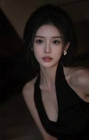 @所有人 💃Fashionable Girls💃