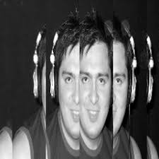 Stream Dj Alive music