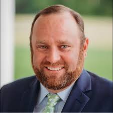 Friends Of Thomas Evelyn