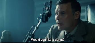 Rio Ibarra (@rioibarra)