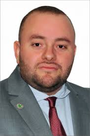 PROJETOS DE LEI ESTADUAIS