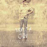 Riptide Ukulele Chords By Vance Joy
