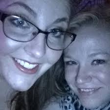 Shannon Sledge and Nicholas Pollock's Wedding Website