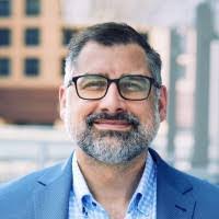 Malik Shell's Instagram, Twitter & Facebook