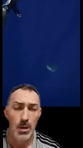 Precacucion #precautions #mar #ellas #tiburon #real #viral_video #paratii