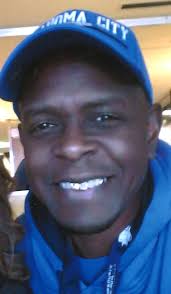 Temple & Sons funeral directors