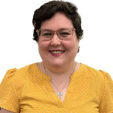 Erin Warman's Instagram, Twitter & Facebook