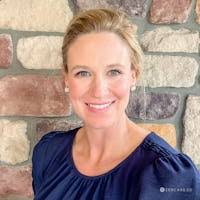 Assertiveness Mental Health Counselors in South Shore, Illinois