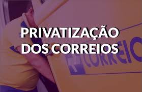 Do uol, em são paulo 06/07/2021 08h27 o governo federal definiu o modelo de privatização dos correios e quer se desfazer de 100% do capital da estatal. Os Correios Serao Privatizados Entenda O Que Diz O Pl 591 2021
