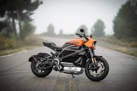 Harley Davidson Releases Livewire Specs And Two Wacky E Bike Concepts Harley Davidson Harley Bike