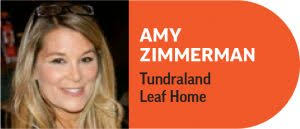 HIP 200: Marketing All-Stars