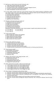 Check spelling or type a new query. Ekonomi Interactive Worksheet