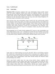 We did not find results for: Rangkaian Rlc