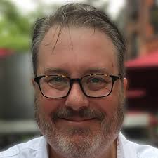 Achievement unlocked: we've reached our first Decade!