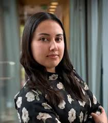 Pakar Undang-undang Berpengalaman