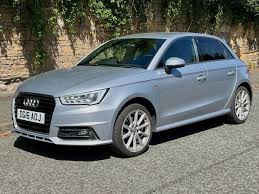 Image result for Nano Gray 2016 A1