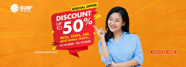 We did not find results for: News Update Archives Sun English