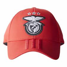 Estádio do sport lisboa e benfica (da luz). Adidas Sl Benfica Cap Orange Buy And Offers On Goalinn