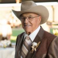 Amelio A Duni Obituary |