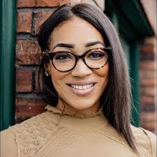 TOP 10 BEST Speech Therapists near Lower Queen Anne, Seattle, WA