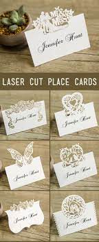 21 Unique Wedding Escort Cards Place Cards Ideas Elegantweddinginvites Com Blog Unique Wedding Escort Cards Wedding Name Cards Wedding Place Cards