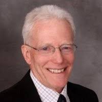 Jim Beattie Email & Phone Number