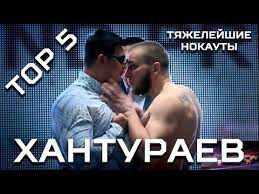 We did not find results for: Wef 39 Global 9 Hasikov Aslanbek Kz Vs Hanturaev Murod Uz By Wef Global