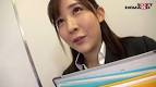 朝本由依
