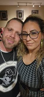 Much love to you all, happy new year! See you in 2024 💜 #grateful