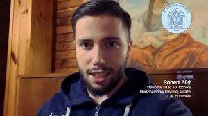 Slovenská filharmónia vás pozýva na koncerty do bratislavskej Reduty 7. 9.  a 10. februára 2023