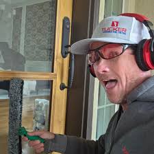 Brian Hoyt updated his profile picture.