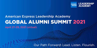 Don't live life without it. American Express Americanexpress Twitter