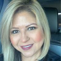 100+ "Theresa Chavez" profiles