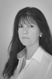 Amazon.co.uk: Aidan Crawley: books, biography, latest update