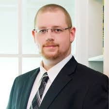 Christopher Malin's Instagram, Twitter & Facebook