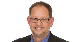 NC Voter Guide: Terrance Truth Ruth Raleigh mayor candidate