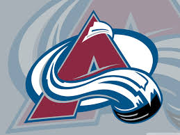 This hd wallpaper is about avalanche, colorado, hockey, nhl, original wallpaper dimensions is 2560x1440px, file size is 193.72kb. Colorado Avalanche Wallpaper 1440x1080 Download Hd Wallpaper Wallpapertip